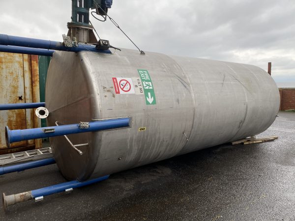 20,000L_stainless_steel_tank_304