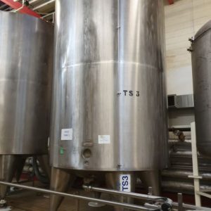 20,000_litre_316_stainless_steel_storage_tank