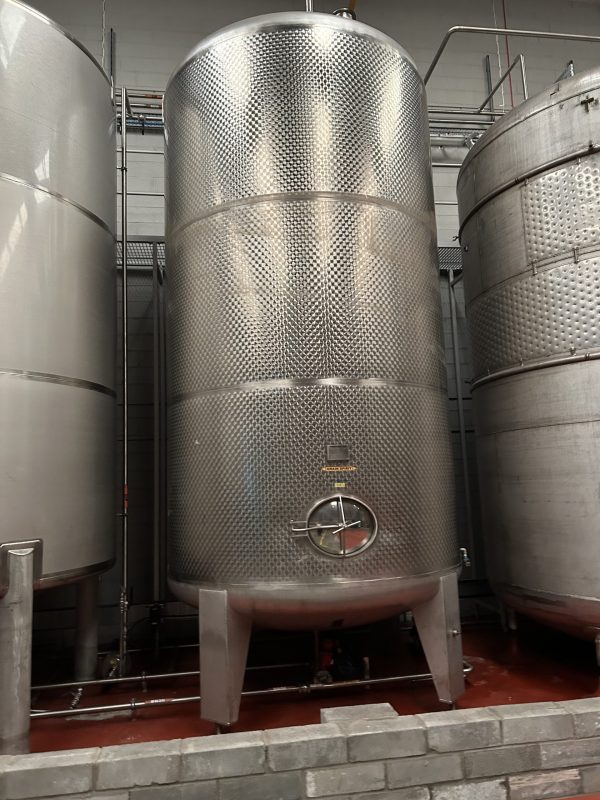 30,000_used_stainless_steel_tank_excellent_condition_used_storage_tank_ex_food_grade
