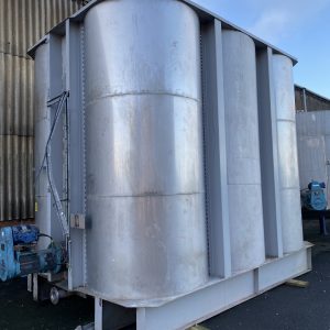 50000L_stainless_steel_space_saver_tank