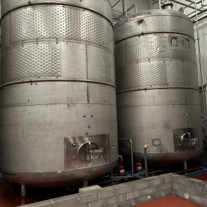 40,000_used_stainless_steel_tank_excellent_condition_used_storage_tank_ex_food_grade
